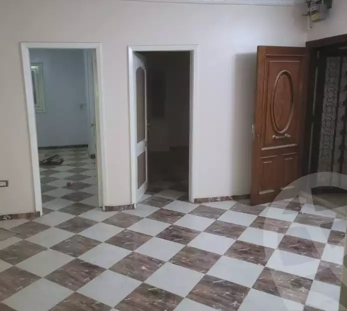 https://aqarmap.com.eg/en/listing/6542114-for-sale-cairo-ain-shams-jsr-lswys