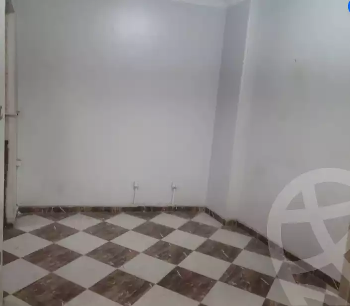 https://aqarmap.com.eg/en/listing/6542114-for-sale-cairo-ain-shams-jsr-lswys