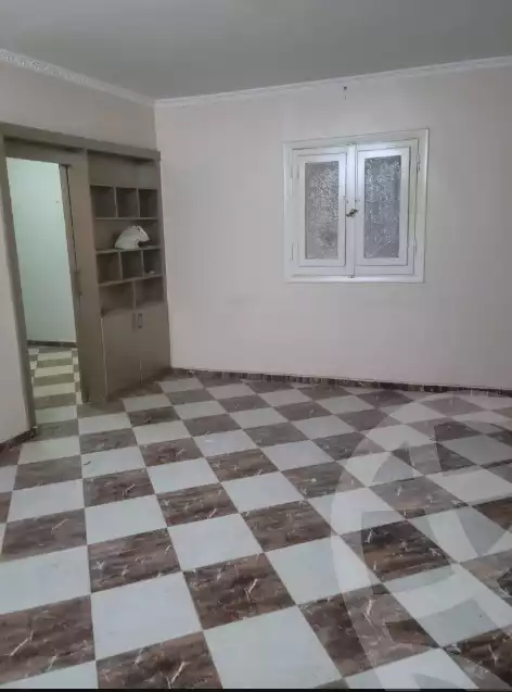 https://aqarmap.com.eg/en/listing/6542114-for-sale-cairo-ain-shams-jsr-lswys