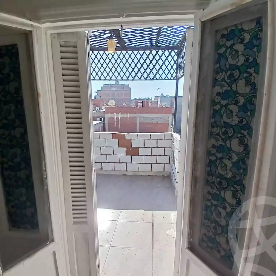 https://aqarmap.com.eg/ar/listing/6542124-for-sale-alexandria-l-jmy-lbytsh-princess-st