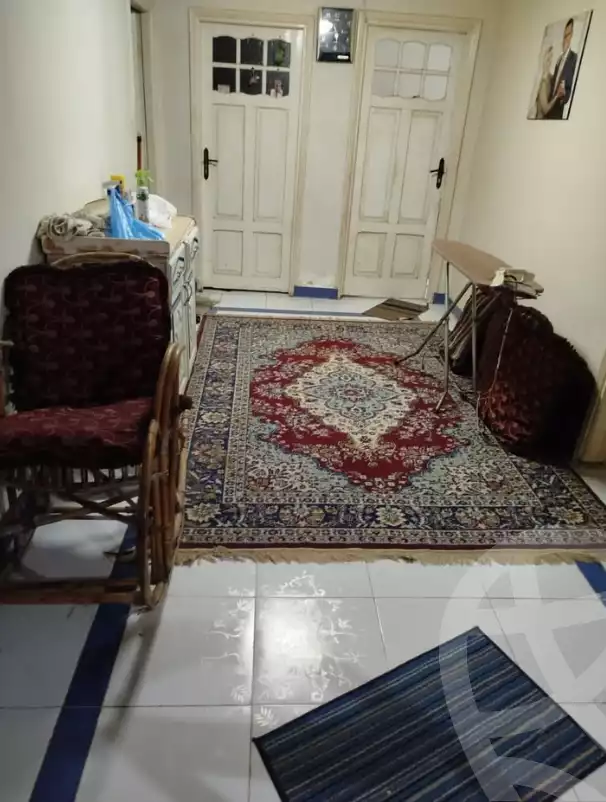https://aqarmap.com.eg/en/listing/6542133-for-sale-alexandria-l-jmy-lbytsh-ibrahim-othman-st