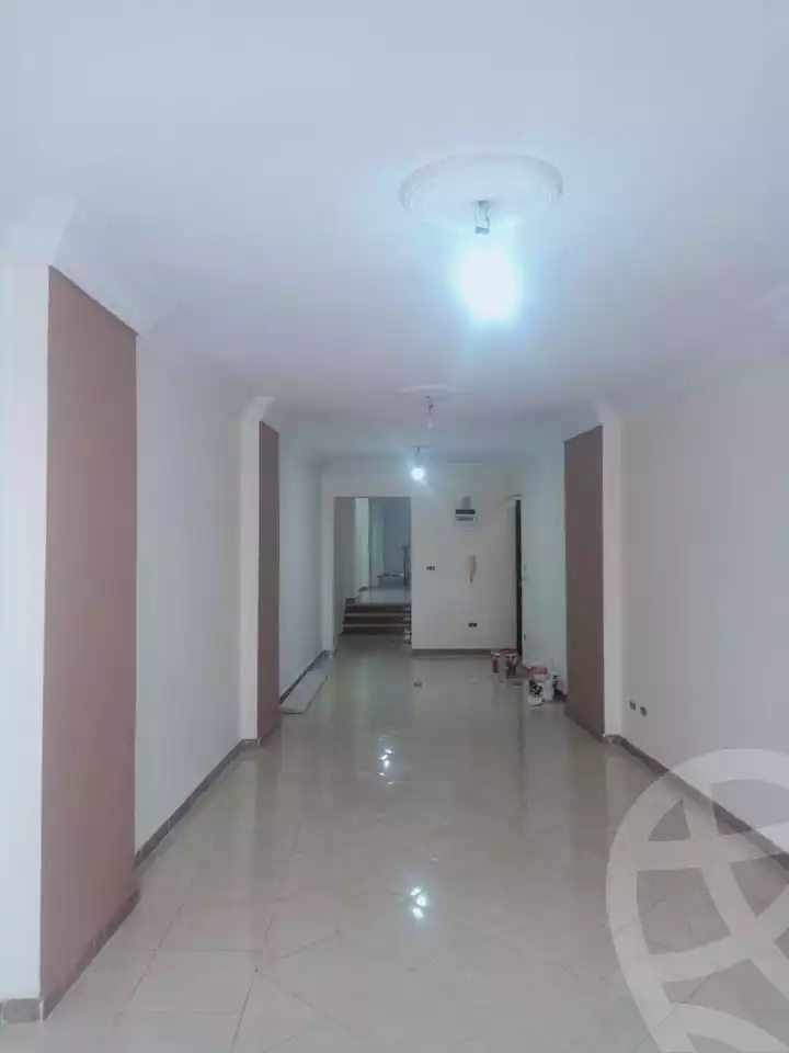 https://aqarmap.com.eg/en/listing/6542145-for-rent-alexandria-sydy-bshr-sydy-bshr-bhry-shr-mhmwd-l-yswy