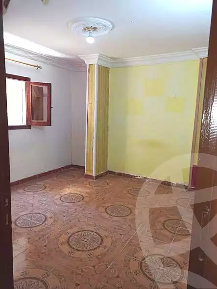 https://aqarmap.com.eg/en/listing/6542144-for-sale-alexandria-l-jmy-el-hanouvel