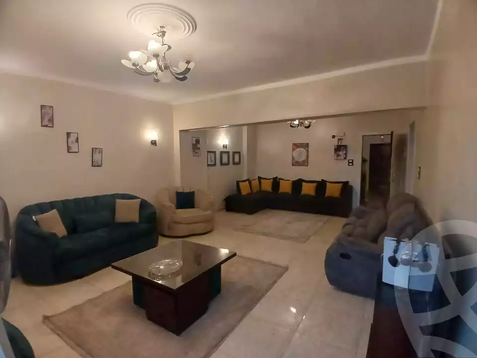 https://aqarmap.com.eg/en/listing/6542147-for-sale-cairo-hadayek-el-koba-hamamat-el-koba