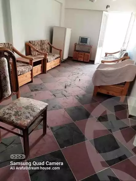 https://aqarmap.com.eg/ar/listing/6542154-for-sale-alexandria-l-jmy-lbytsh-ibrahim-othman-st