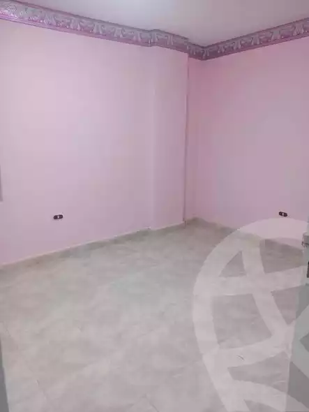 https://aqarmap.com.eg/ar/listing/6542175-for-sale-alexandria-l-jmy-el-hanouvel-el-kholafaa-el-rashdeen-st