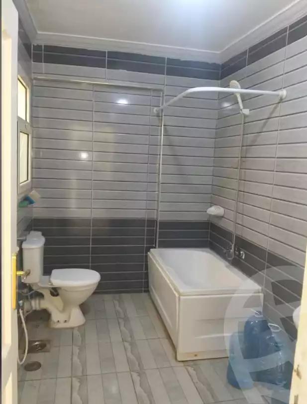 https://aqarmap.com.eg/en/listing/6542178-for-sale-alexandria-l-jmy-lbytsh-bianchiii