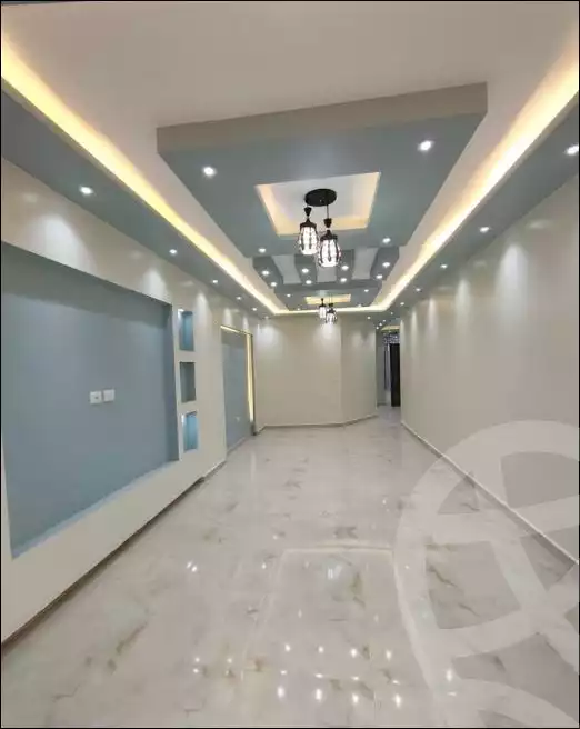 https://aqarmap.com.eg/en/listing/6542192-for-sale-alexandria-l-jmy-lbytsh-al-samalehy-2-st
