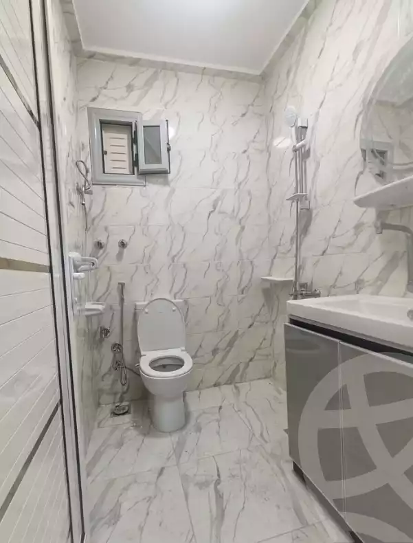 https://aqarmap.com.eg/ar/listing/6542193-for-sale-alexandria-l-jmy-lbytsh-khalil-ballw-st