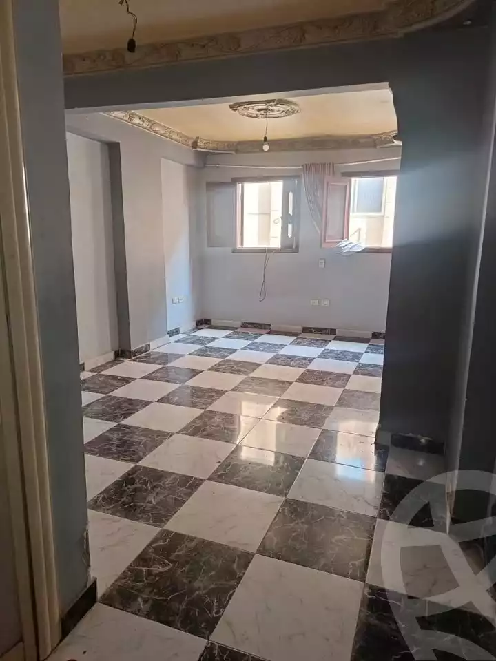https://aqarmap.com.eg/ar/listing/6542195-for-rent-cairo-el-haram-kyrw-mwl