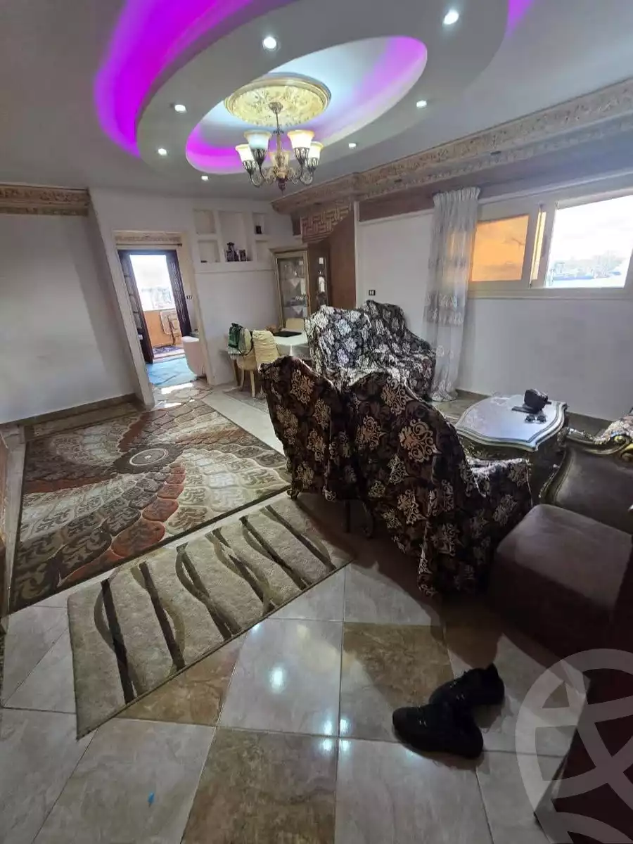 https://aqarmap.com.eg/en/listing/6542213-for-sale-alexandria-bahray-el-anfoshy-sidi-abou-warda-st