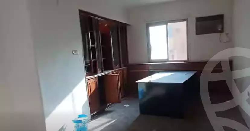 https://aqarmap.com.eg/ar/listing/6542212-for-rent-cairo-hadayek-el-koba-hamamat-el-koba