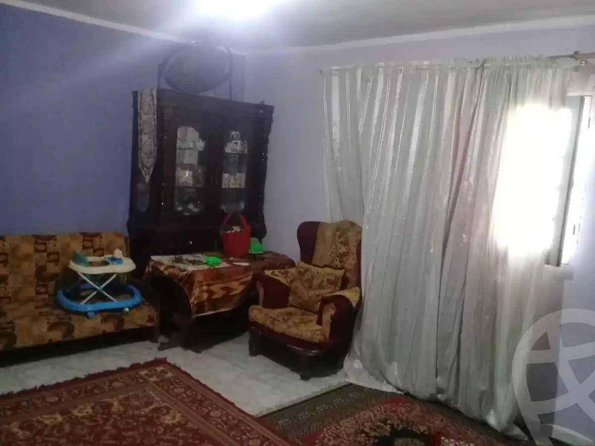 https://aqarmap.com.eg/ar/listing/6542225-for-sale-cairo-el-haram-shareaa-khatem-el-morsalen