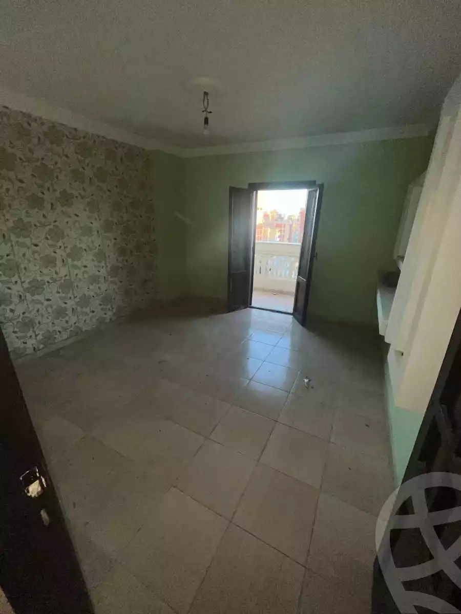 https://aqarmap.com.eg/en/listing/6542235-for-rent-alexandria-bahray-el-anfoshy-al-mosafer-khana-st