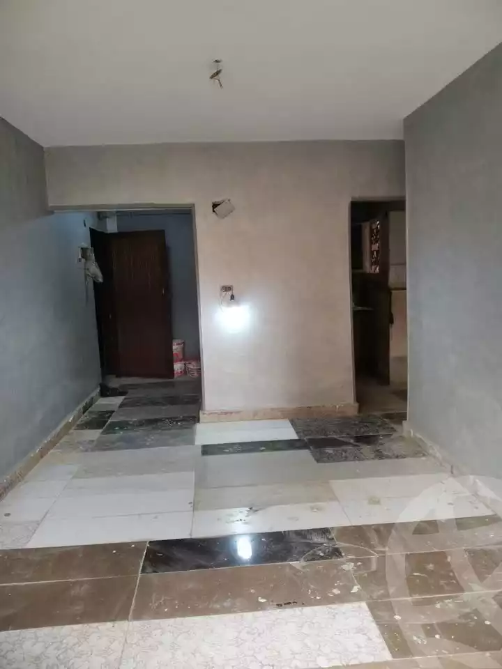 https://aqarmap.com.eg/ar/listing/6542231-for-sale-cairo-faisal