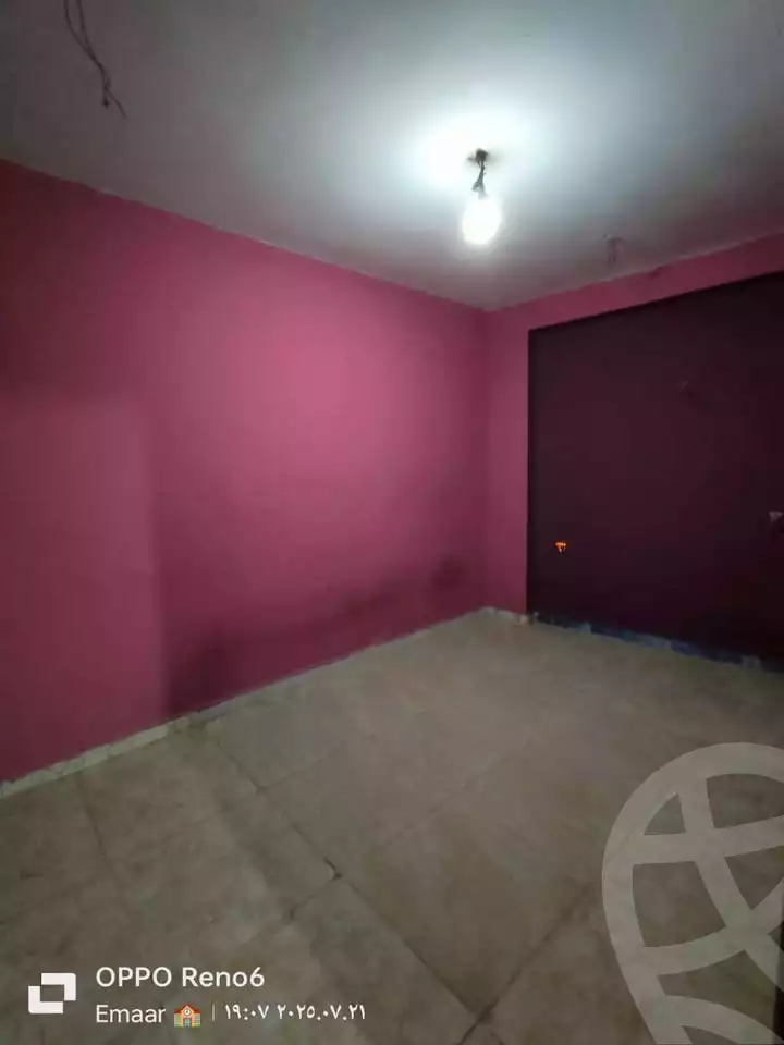 https://aqarmap.com.eg/ar/listing/6542245-for-rent-qalyubia-shubra-el-khaima-om-bayoumi