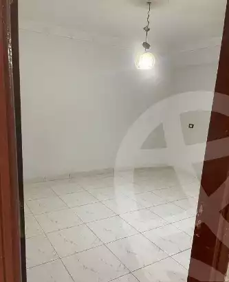 https://aqarmap.com.eg/en/listing/6542263-for-sale-cairo-ain-shams-jsr-lswys-gamal-abd-el-naser-st