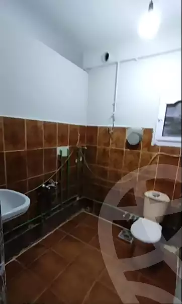 https://aqarmap.com.eg/ar/listing/6542262-for-sale-qalyubia-shubra-el-khaima-om-bayoumi