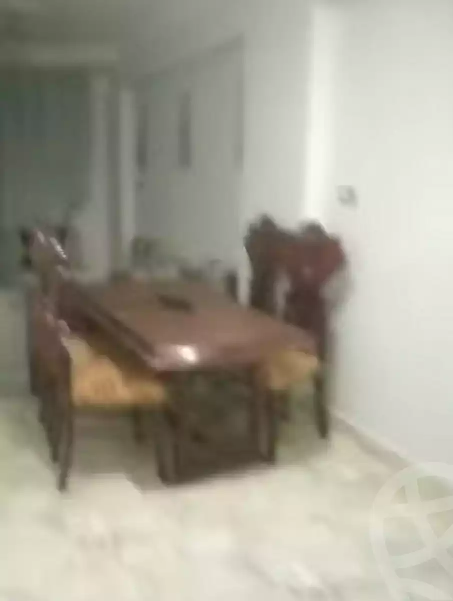 https://aqarmap.com.eg/en/listing/6542322-for-sale-alexandria-l-jmy-el-hanouvel