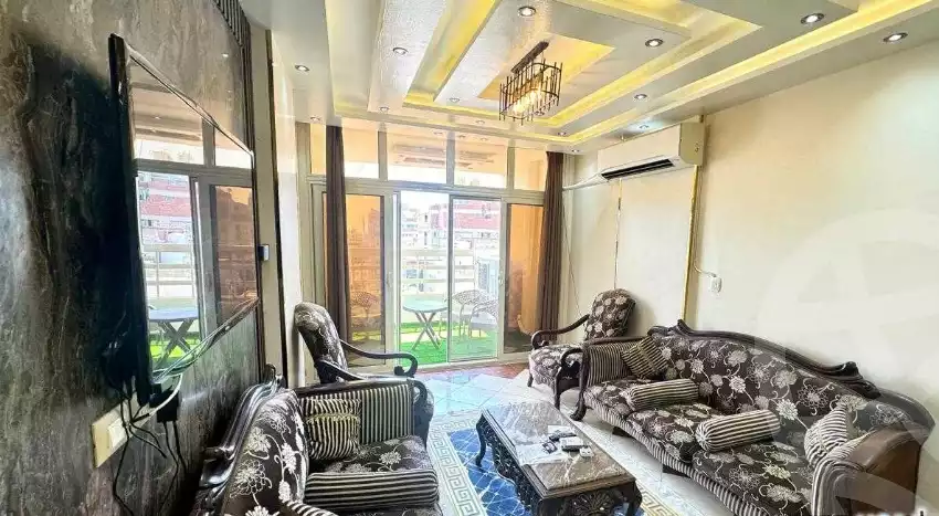 https://aqarmap.com.eg/en/listing/6542330-for-rent-alexandria-miami-iskandar-ibrahim-st