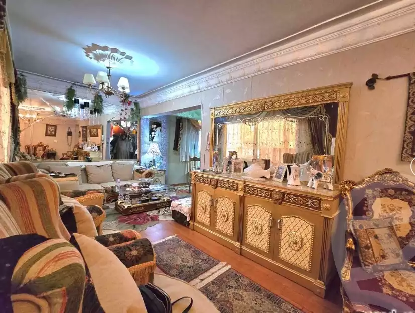 https://aqarmap.com.eg/ar/listing/6542346-for-sale-alexandria-el-asafra