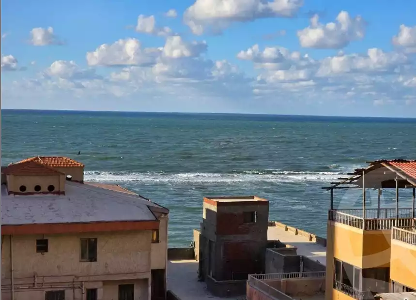https://aqarmap.com.eg/ar/listing/6542346-for-sale-alexandria-el-asafra