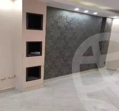 https://aqarmap.com.eg/en/listing/6542359-for-sale-cairo-nasr-city-zahraa-nasr-city-masakn-el-dobat