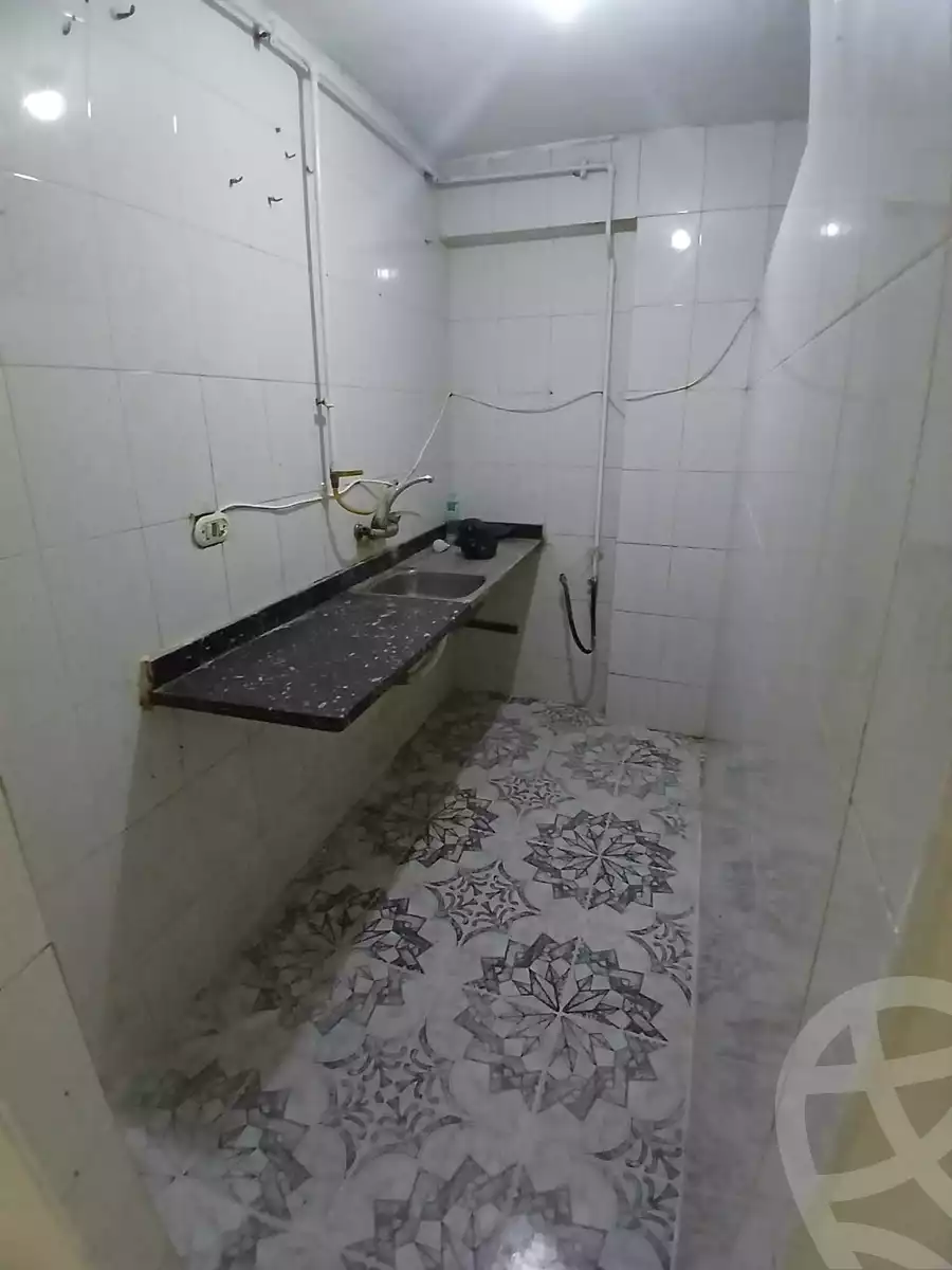 https://aqarmap.com.eg/ar/listing/6542376-for-sale-alexandria-l-jmy-lbytsh-el-bostan-st