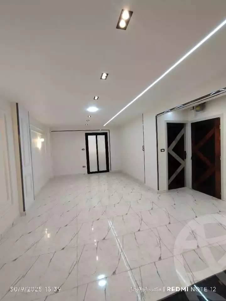 https://aqarmap.com.eg/en/listing/6542377-for-sale-alexandria-lsywf-el-falki-street-16-el-eslah