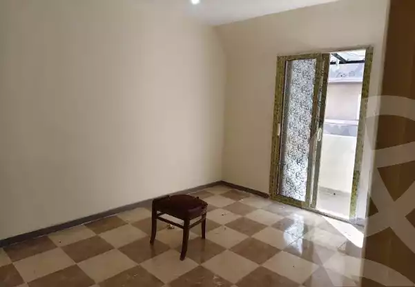 https://aqarmap.com.eg/en/listing/6542379-for-rent-alexandria-sporting