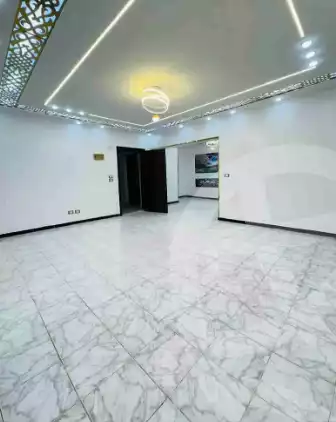 https://aqarmap.com.eg/ar/listing/6542397-for-sale-alexandria-l-jmy-shataa-el-nakheel-street-2