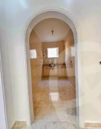 https://aqarmap.com.eg/en/listing/6542405-for-sale-alexandria-l-jmy-shataa-el-nakheel-street-4
