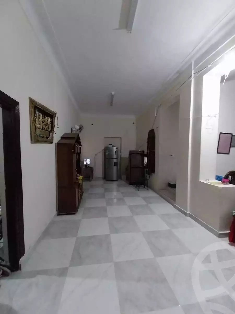 https://aqarmap.com.eg/en/listing/6542407-for-sale-alexandria-l-jmy-el-hanouvel-omar-ibn-el-khattab-st