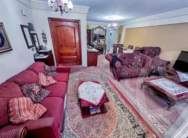 https://aqarmap.com.eg/ar/listing/6542410-for-sale-alexandria-camp-cesar-heliopolis-st-alex