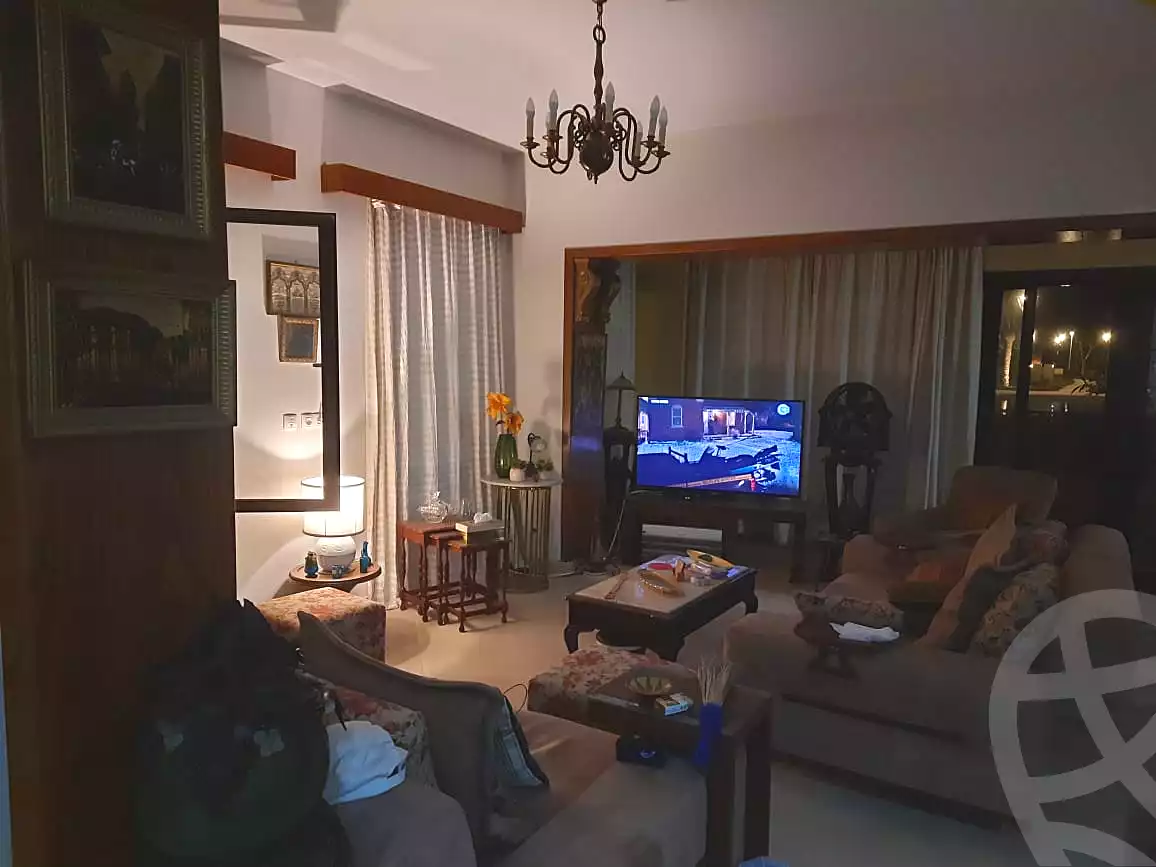 فيلا بـ٤ غرف نوم في مراسي، صورة ٦ من ١١