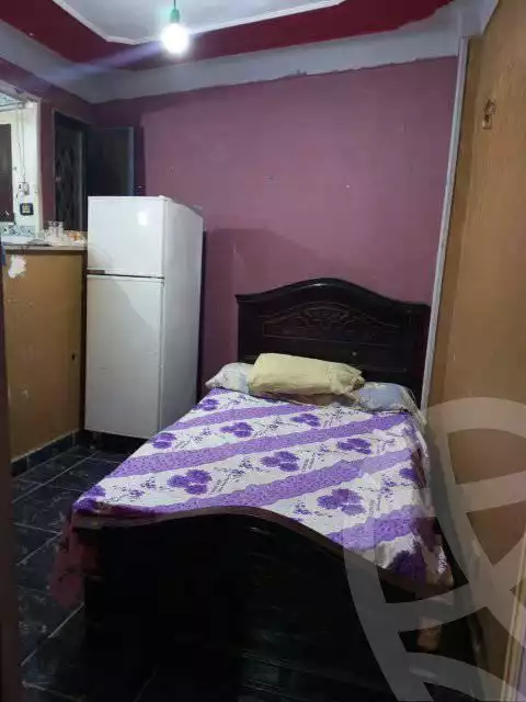 https://aqarmap.com.eg/en/listing/6542477-for-rent-alexandria-el-asafra-l-sfr-qbly