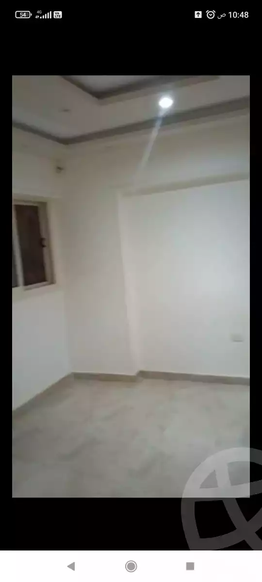 https://aqarmap.com.eg/ar/listing/6542509-for-rent-alexandria-l-jmy-lbytsh-bianchiii-el-arbaeen-st