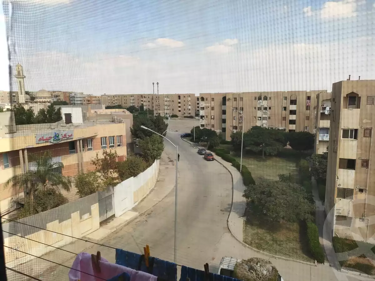 https://aqarmap.com.eg/en/listing/6542518-for-sale-cairo-el-sheikh-zayed-city-el-hay-el-hady-ashaer-area-1-street-10
