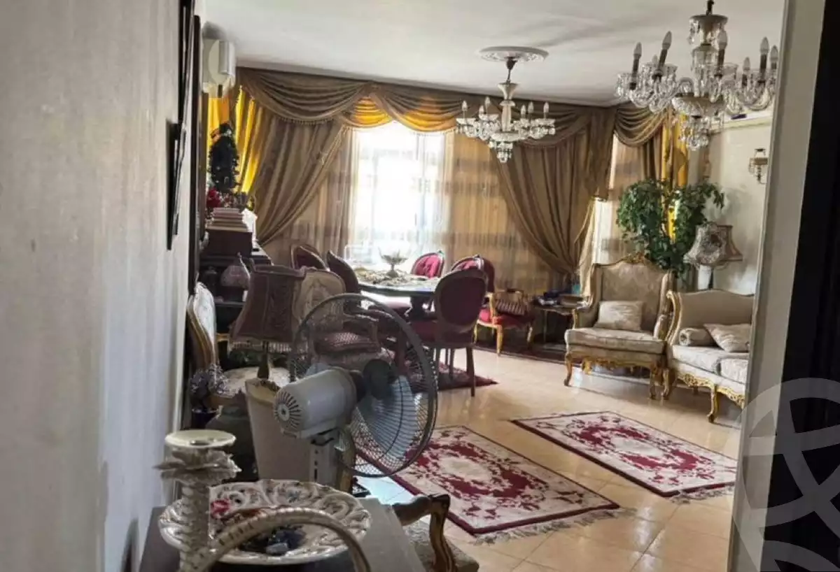 https://aqarmap.com.eg/ar/listing/6542511-for-sale-cairo-nasr-city-abbas-el-akkad