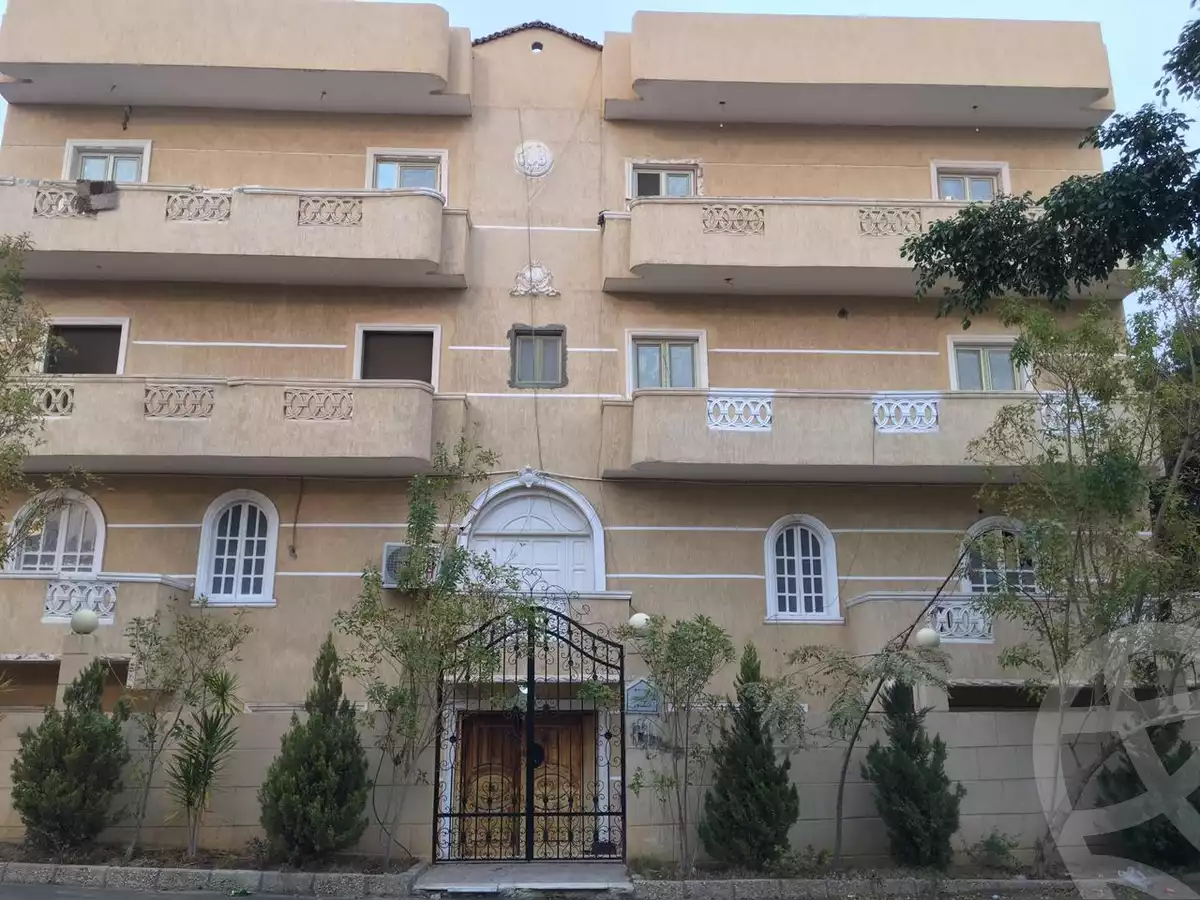 https://aqarmap.com.eg/ar/listing/6542515-for-rent-cairo-6th-of-october-mntq-fr-y-b-6-ktwbr