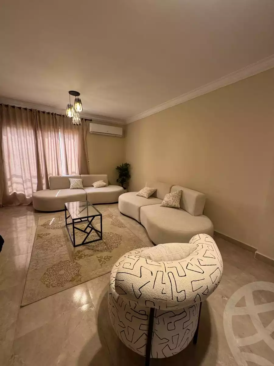 https://aqarmap.com.eg/en/listing/6542536-for-rent-cairo-el-sheikh-zayed-city-compounds-jn-2