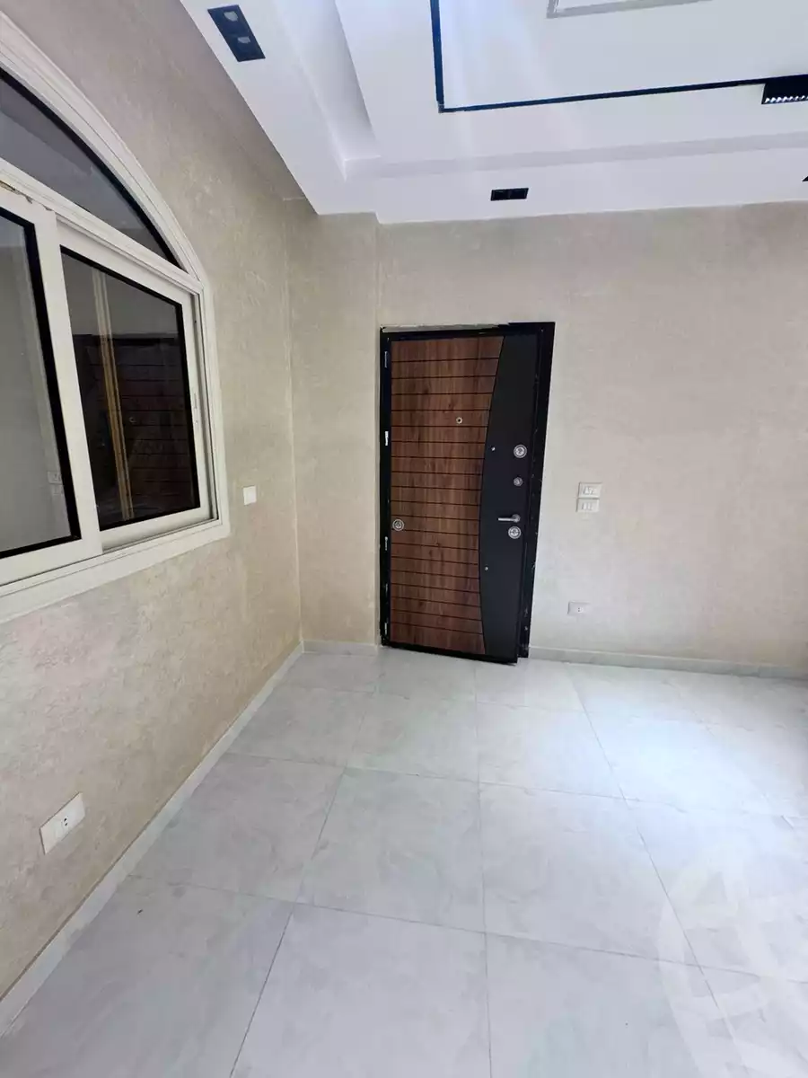 https://aqarmap.com.eg/en/listing/6542526-for-sale-cairo-6th-of-october-el-ahyaa-neighborhood-5th-street-2