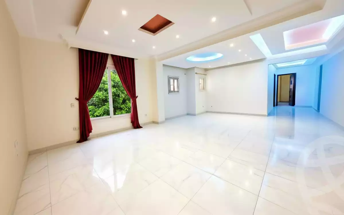 https://aqarmap.com.eg/en/listing/6542568-for-sale-cairo-el-sheikh-zayed-city-el-hay-el-khames-lhy-lkhms