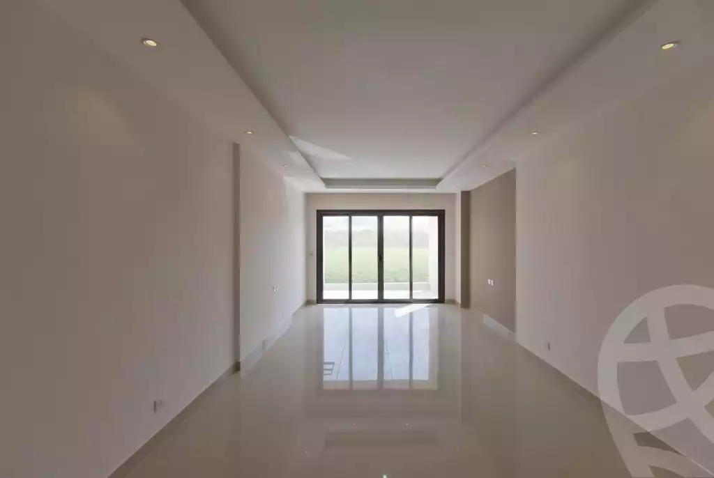 https://aqarmap.com.eg/ar/listing/6542599-for-sale-cairo-el-sheikh-zayed-city-compounds-dh-drys