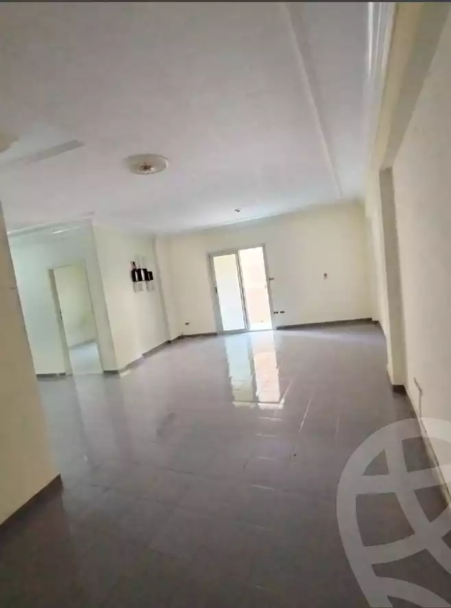 https://aqarmap.com.eg/ar/listing/6542597-for-sale-alexandria-l-jmy-lbytsh-shahr-al-assal-st