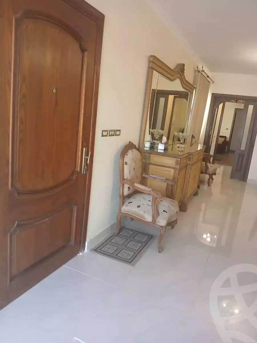 https://aqarmap.com.eg/ar/listing/6542630-for-rent-cairo-6th-of-october-ltws-t-lshrqy