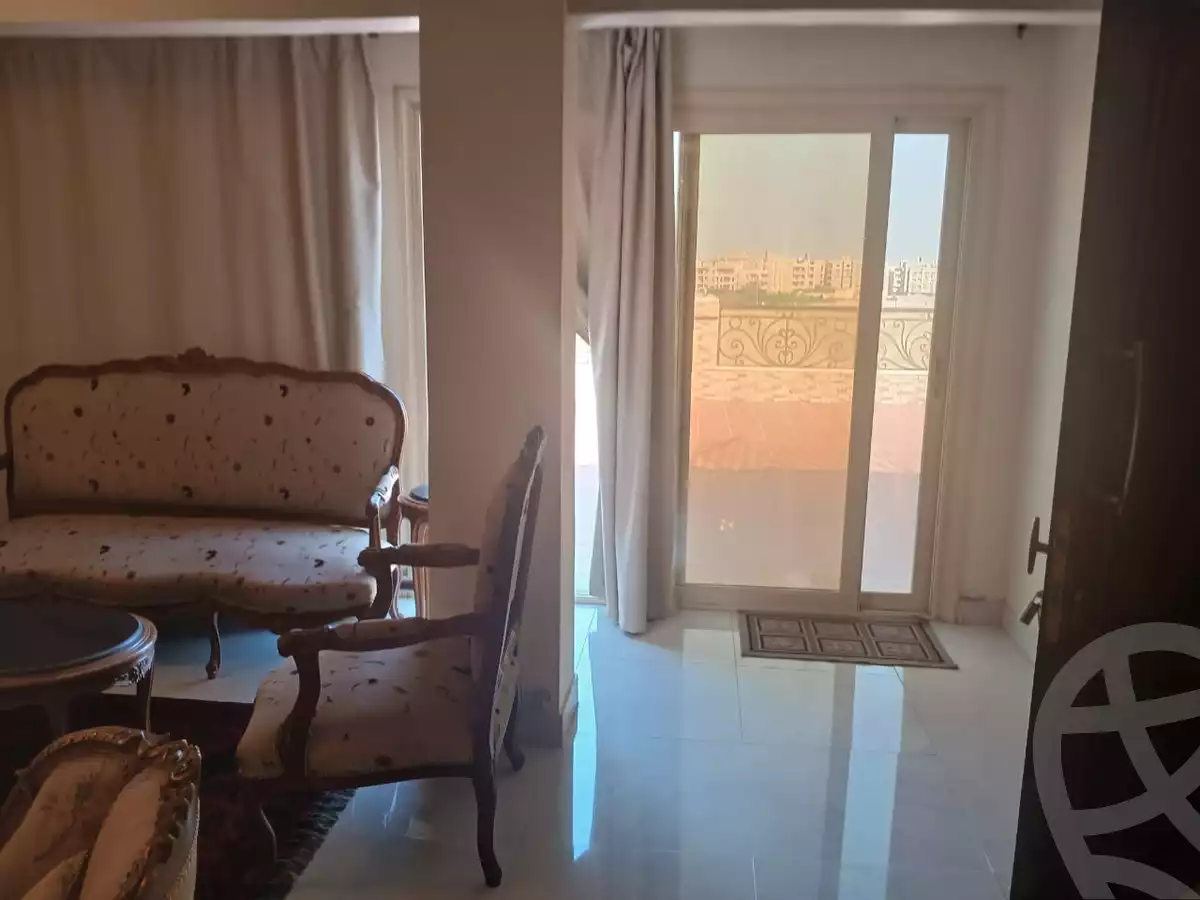 https://aqarmap.com.eg/ar/listing/6542630-for-rent-cairo-6th-of-october-ltws-t-lshrqy