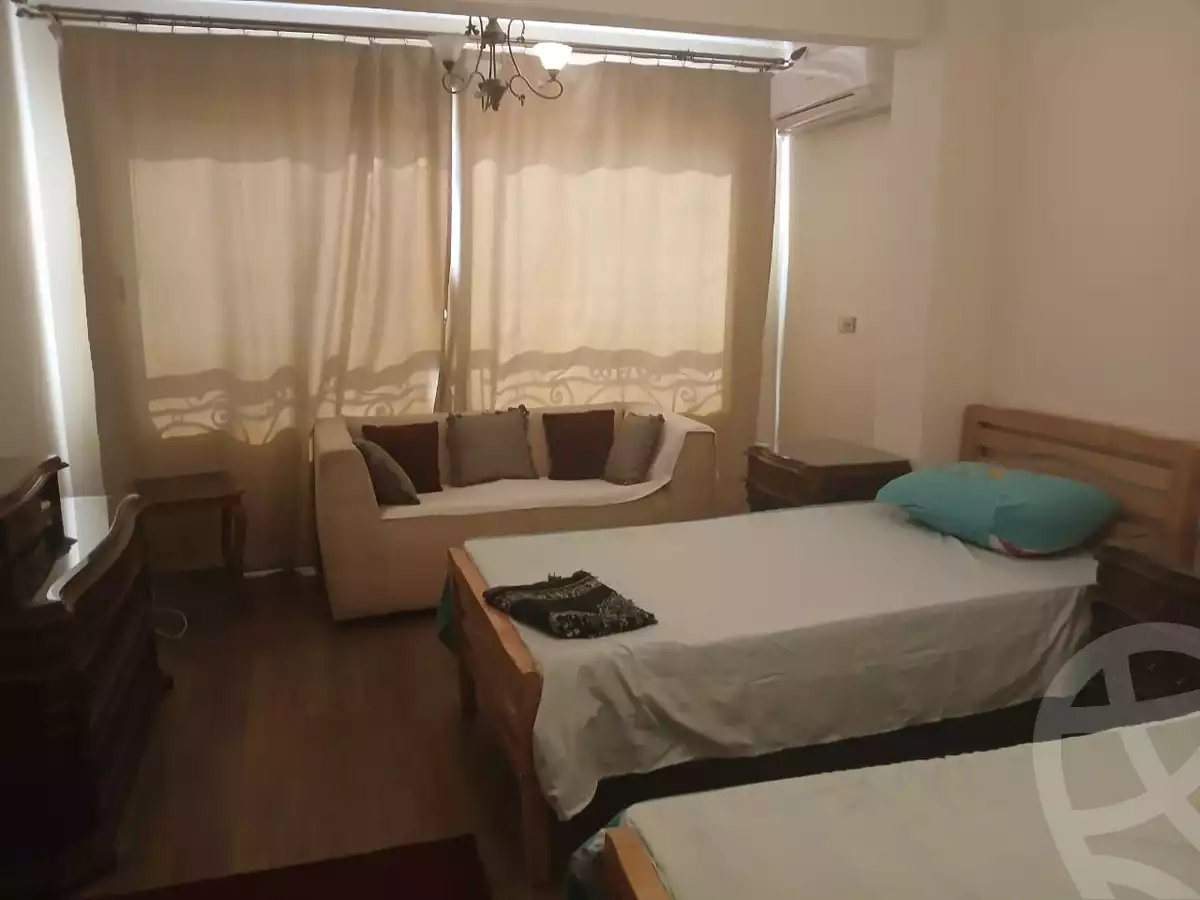 https://aqarmap.com.eg/ar/listing/6542630-for-rent-cairo-6th-of-october-ltws-t-lshrqy