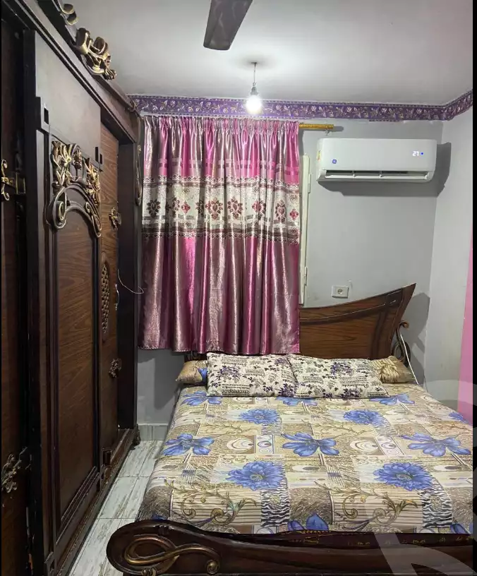 https://aqarmap.com.eg/en/listing/6542647-for-sale-cairo-helwan-kwrnysh-hlwn