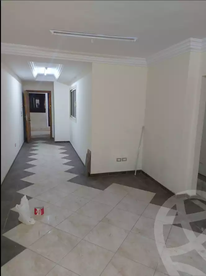 https://aqarmap.com.eg/ar/listing/6542653-for-sale-cairo-helwan-sherif-st